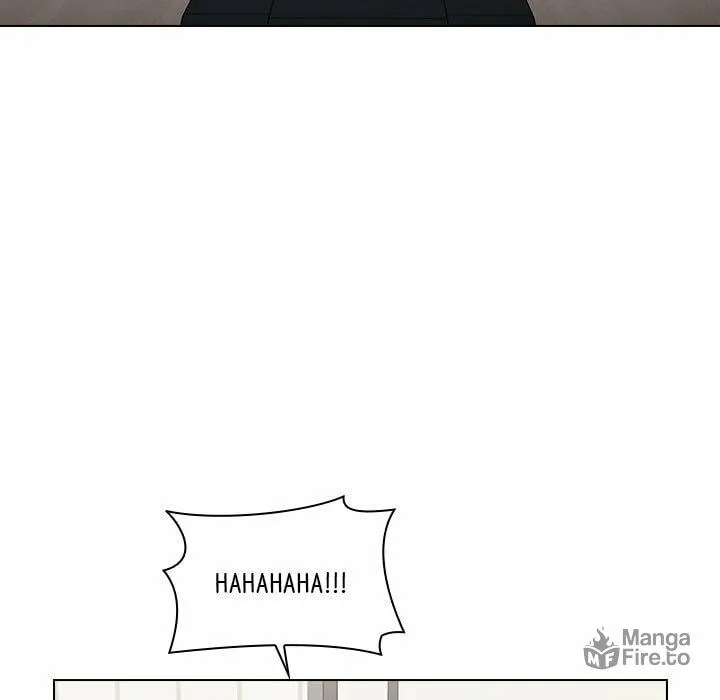Malcolm, The Superstar Detective Chapter 27 page 30 - 