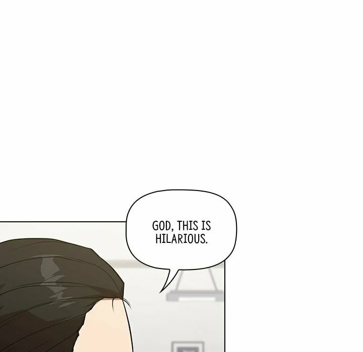Malcolm, The Superstar Detective Chapter 27 page 32 - 
