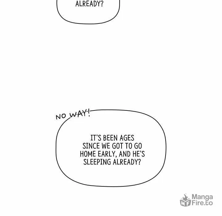 Malcolm, The Superstar Detective Chapter 27 page 35 - 