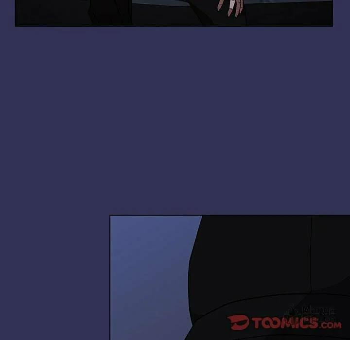 Malcolm, The Superstar Detective Chapter 27 page 39 - 