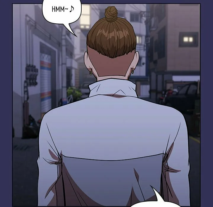 Malcolm, The Superstar Detective Chapter 27 page 41 - 