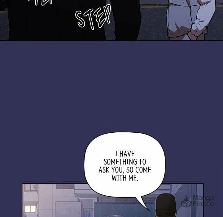 Malcolm, The Superstar Detective Chapter 27 page 48 - 