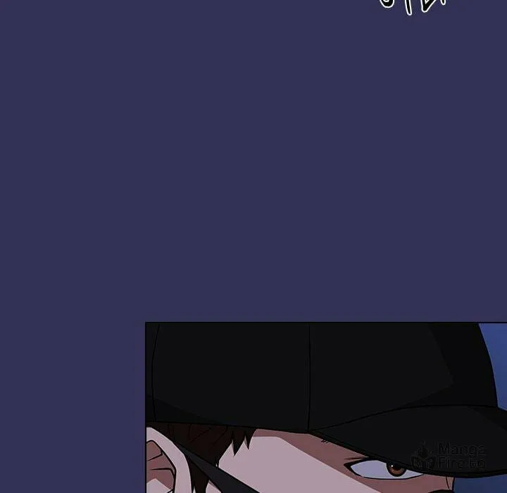 Malcolm, The Superstar Detective Chapter 27 page 50 - 