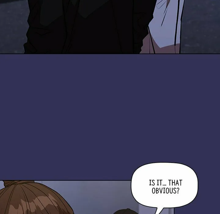 Malcolm, The Superstar Detective Chapter 27 page 53 - 