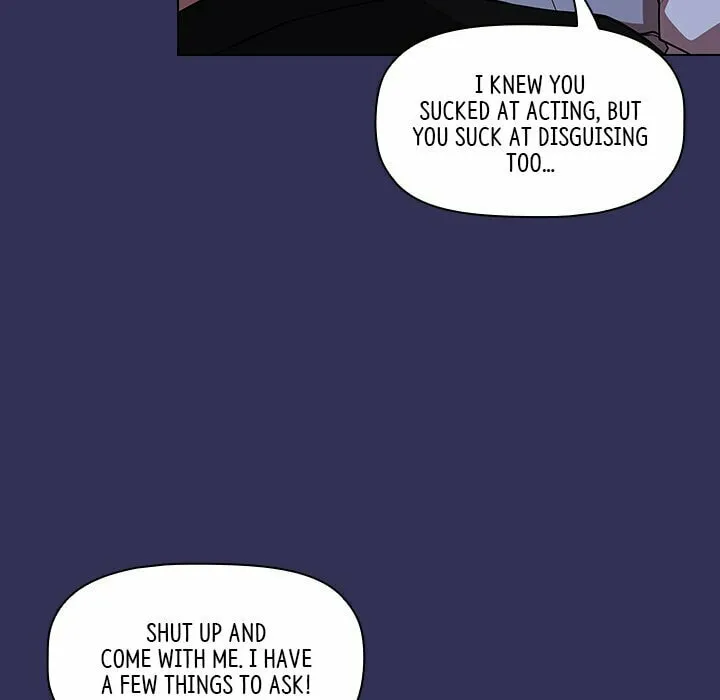 Malcolm, The Superstar Detective Chapter 27 page 56 - 