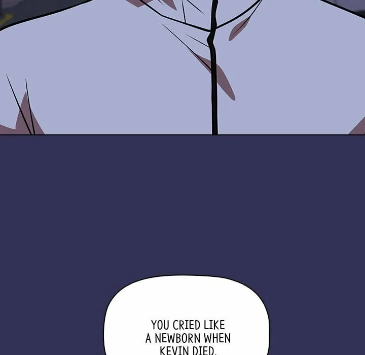 Malcolm, The Superstar Detective Chapter 27 page 61 - 