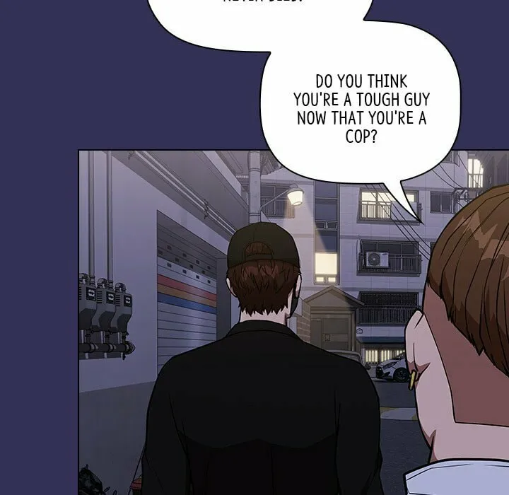 Malcolm, The Superstar Detective Chapter 27 page 62 - 
