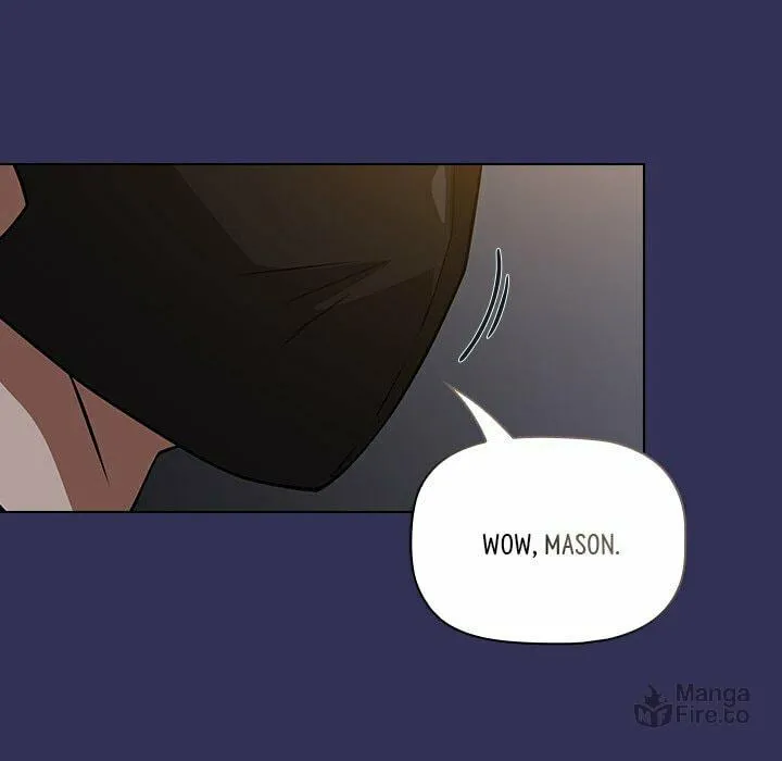 Malcolm, The Superstar Detective Chapter 27 page 66 - 
