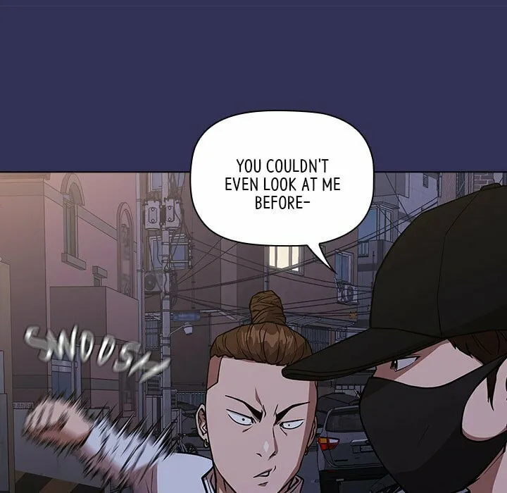 Malcolm, The Superstar Detective Chapter 27 page 67 - 