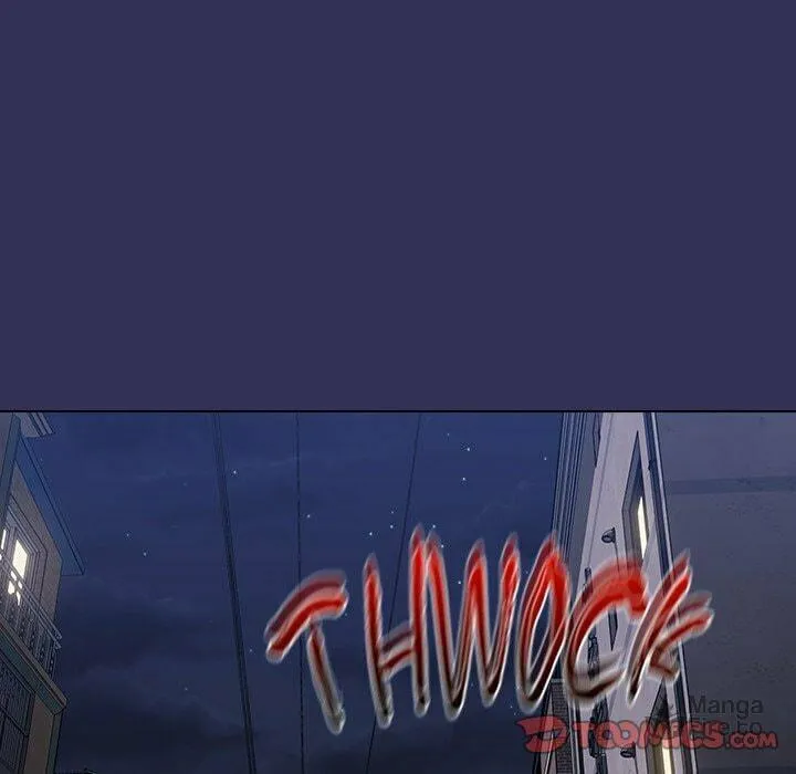 Malcolm, The Superstar Detective Chapter 27 page 69 - 