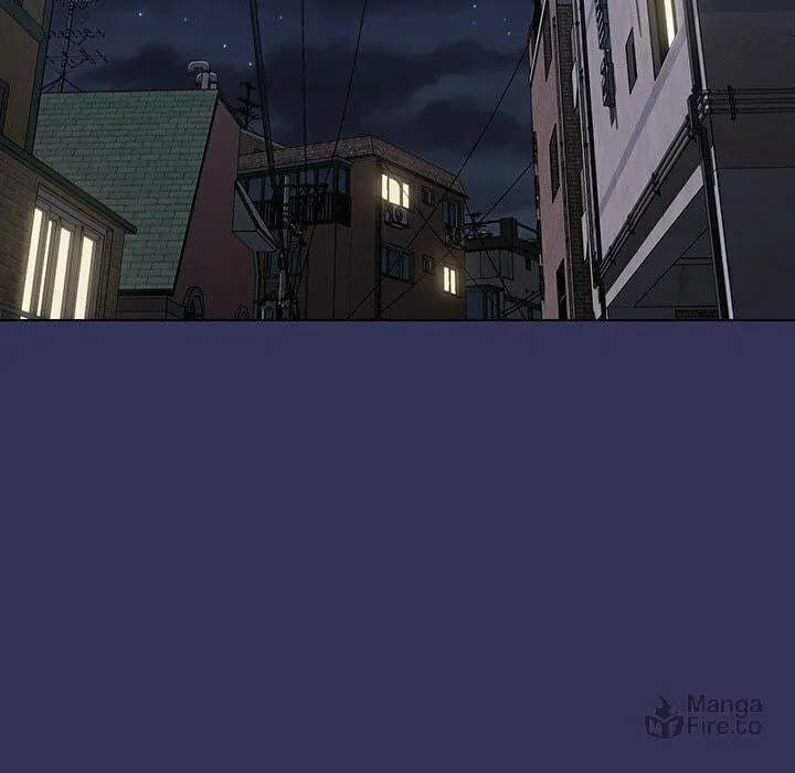 Malcolm, The Superstar Detective Chapter 27 page 70 - 