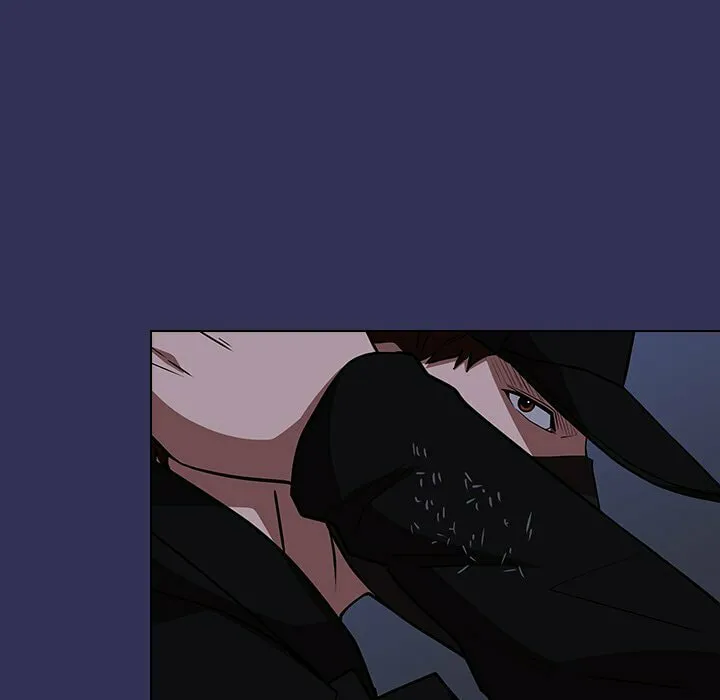 Malcolm, The Superstar Detective Chapter 27 page 71 - 