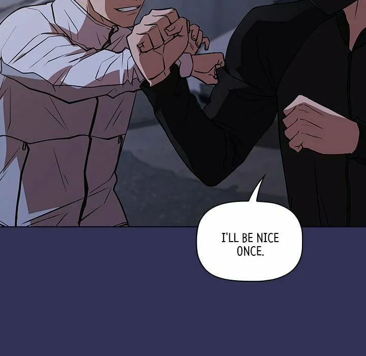 Malcolm, The Superstar Detective Chapter 27 page 73 - 
