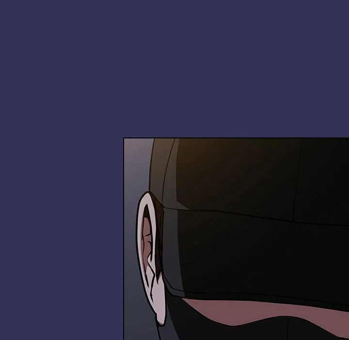 Malcolm, The Superstar Detective Chapter 27 page 74 - 