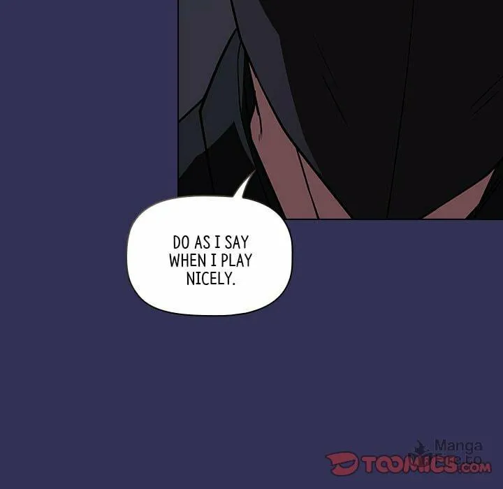 Malcolm, The Superstar Detective Chapter 27 page 75 - 