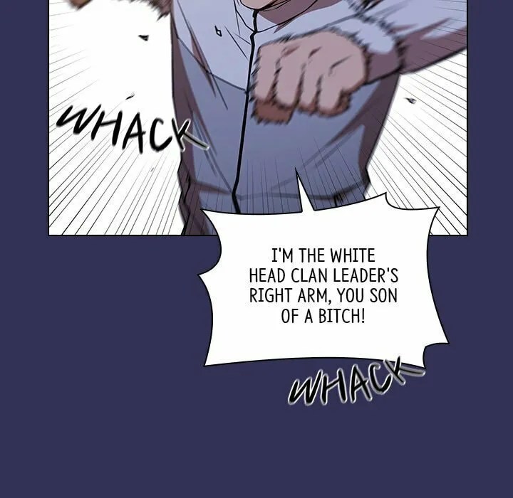 Malcolm, The Superstar Detective Chapter 27 page 79 - 