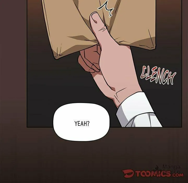 Malcolm, The Superstar Detective Chapter 27 page 9 - 