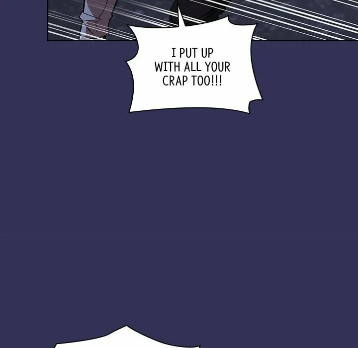 Malcolm, The Superstar Detective Chapter 27 page 83 - 