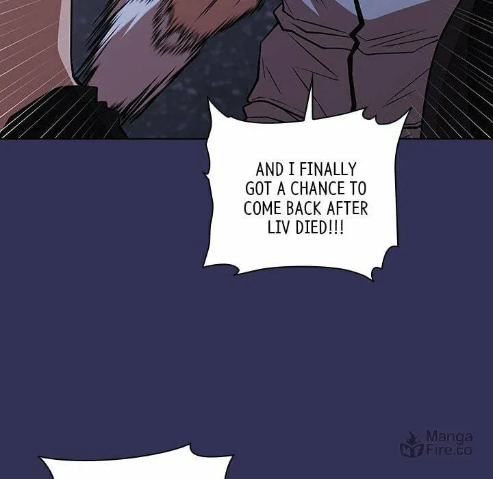 Malcolm, The Superstar Detective Chapter 27 page 85 - 