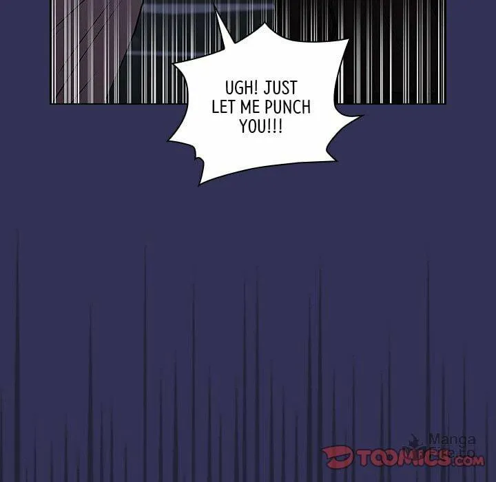 Malcolm, The Superstar Detective Chapter 27 page 87 - 