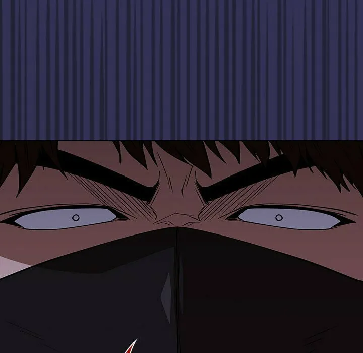 Malcolm, The Superstar Detective Chapter 27 page 88 - 