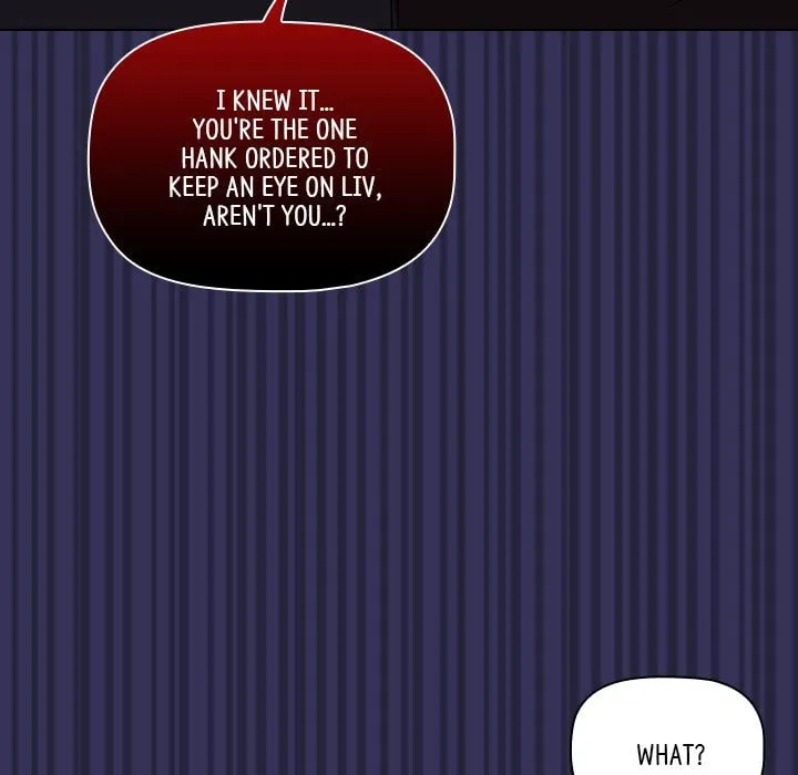 Malcolm, The Superstar Detective Chapter 27 page 89 - 