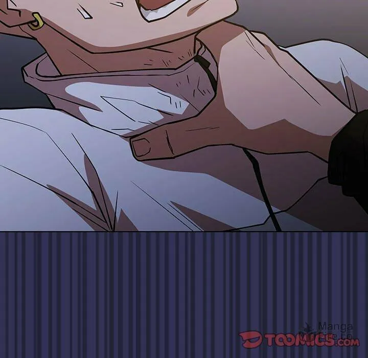 Malcolm, The Superstar Detective Chapter 27 page 93 - 