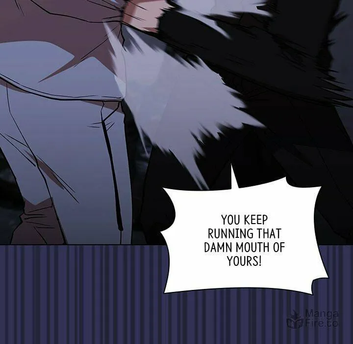 Malcolm, The Superstar Detective Chapter 27 page 95 - 