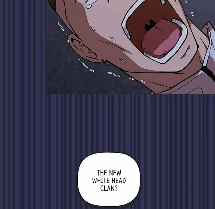 Malcolm, The Superstar Detective Chapter 27 page 97 - 