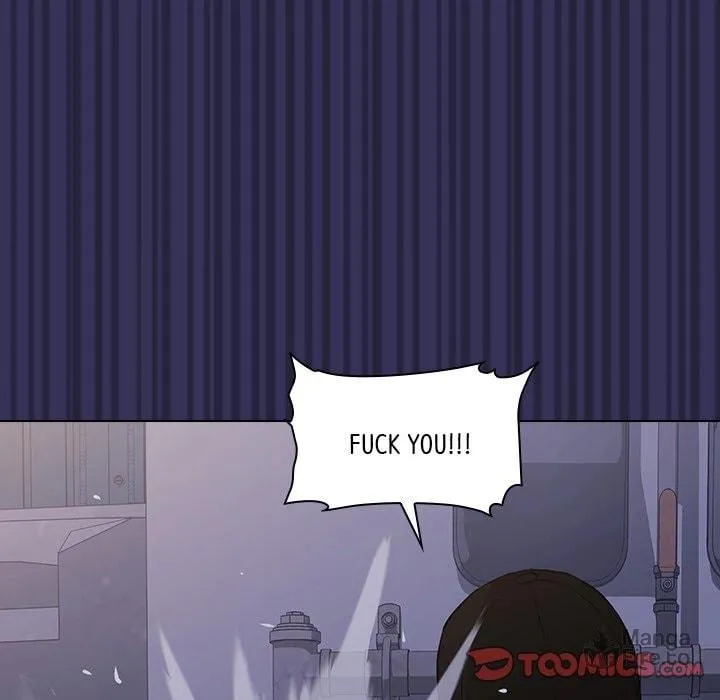 Malcolm, The Superstar Detective Chapter 27 page 99 - 