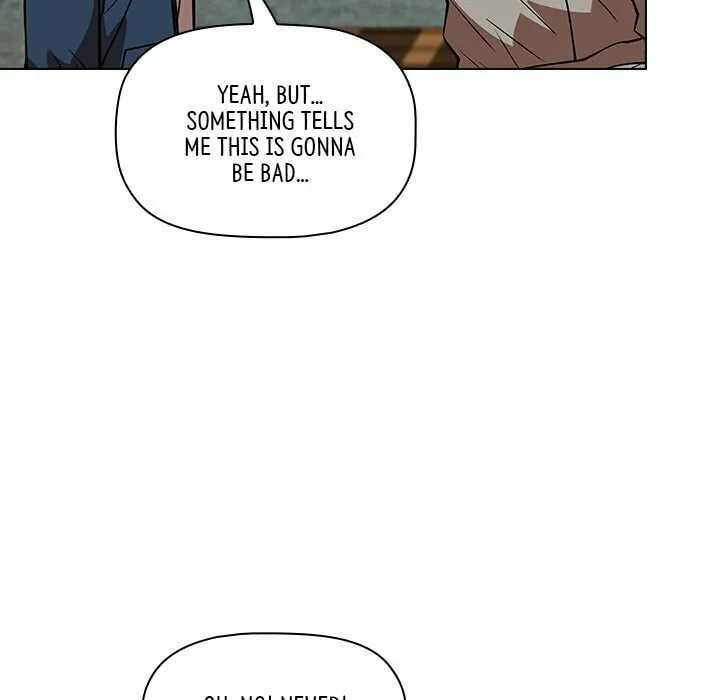 Malcolm, The Superstar Detective Chapter 28 page 101 - 
