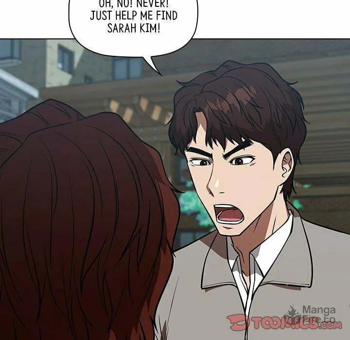 Malcolm, The Superstar Detective Chapter 28 page 102 - 