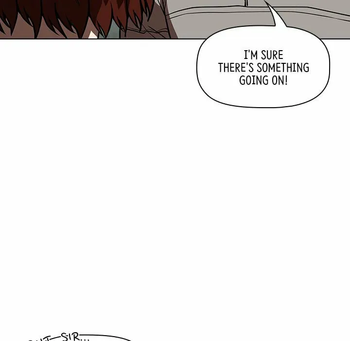 Malcolm, The Superstar Detective Chapter 28 page 103 - 