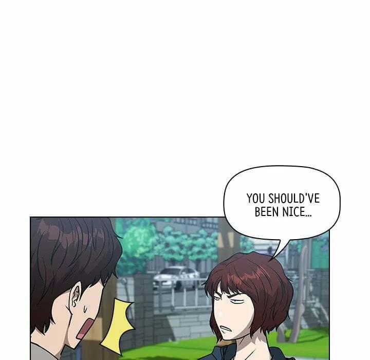 Malcolm, The Superstar Detective Chapter 28 page 107 - 