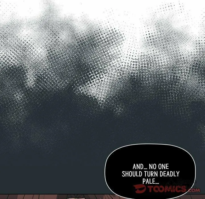 Malcolm, The Superstar Detective Chapter 28 page 111 - 