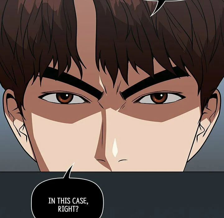 Malcolm, The Superstar Detective Chapter 28 page 112 - 