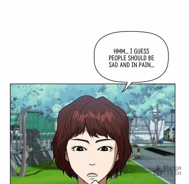 Malcolm, The Superstar Detective Chapter 28 page 114 - 