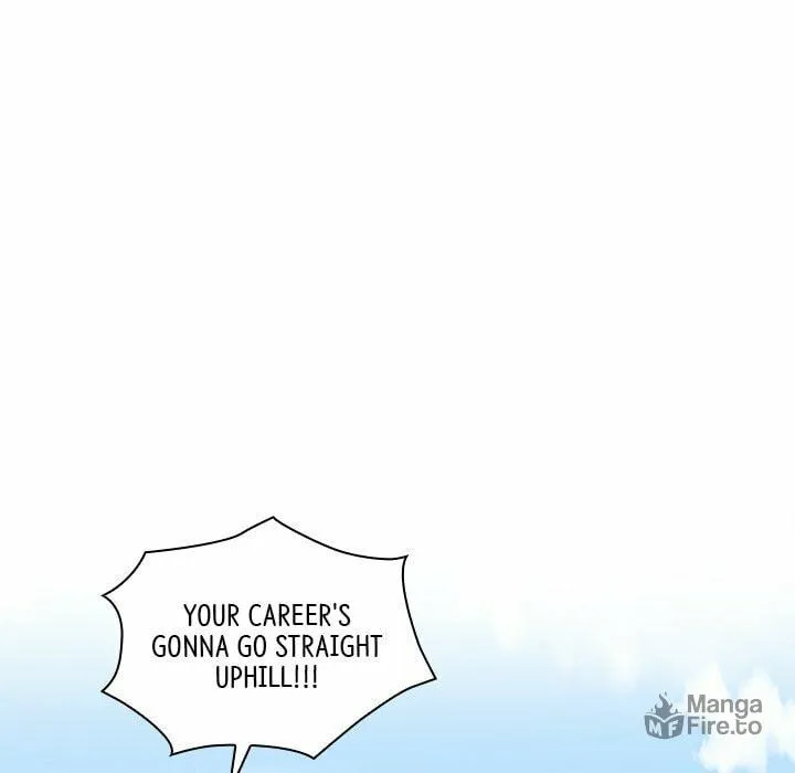 Malcolm, The Superstar Detective Chapter 28 page 117 - 
