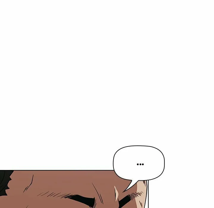 Malcolm, The Superstar Detective Chapter 28 page 121 - 
