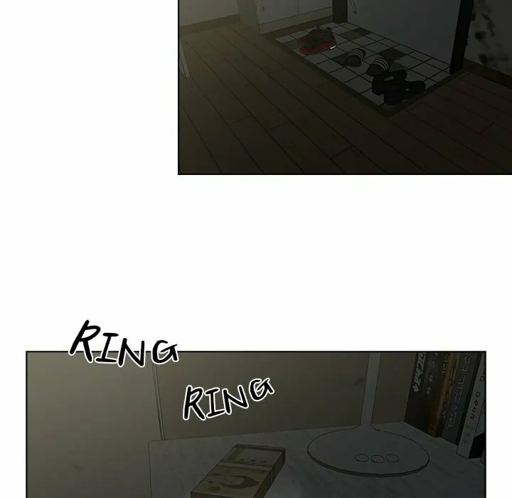 Malcolm, The Superstar Detective Chapter 28 page 14 - 