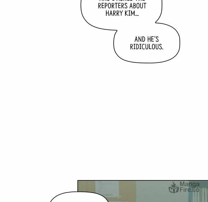 Malcolm, The Superstar Detective Chapter 28 page 132 - 