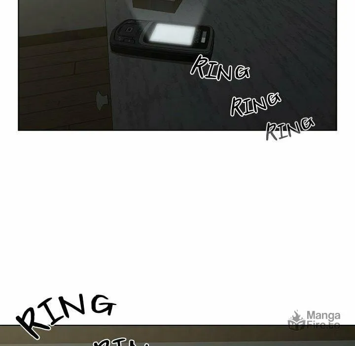 Malcolm, The Superstar Detective Chapter 28 page 15 - 
