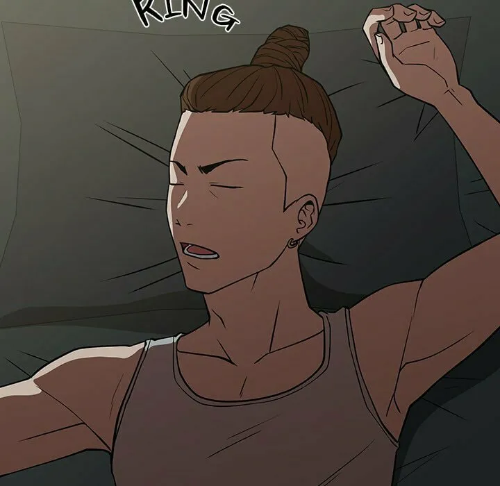 Malcolm, The Superstar Detective Chapter 28 page 16 - 
