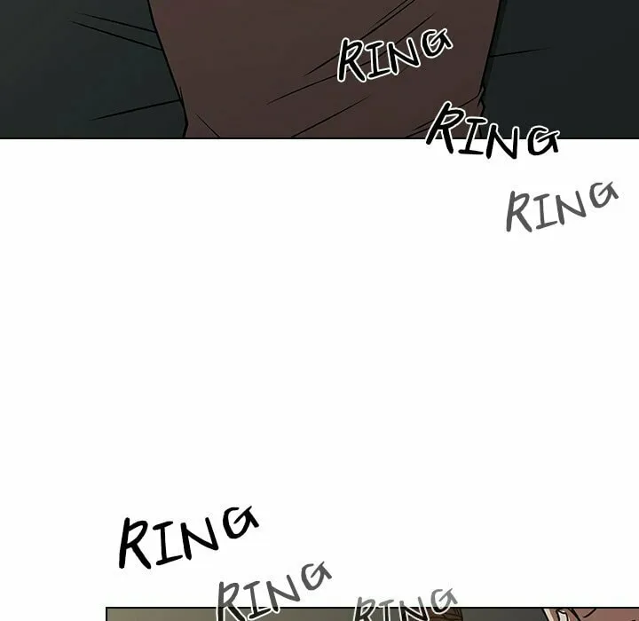 Malcolm, The Superstar Detective Chapter 28 page 17 - 