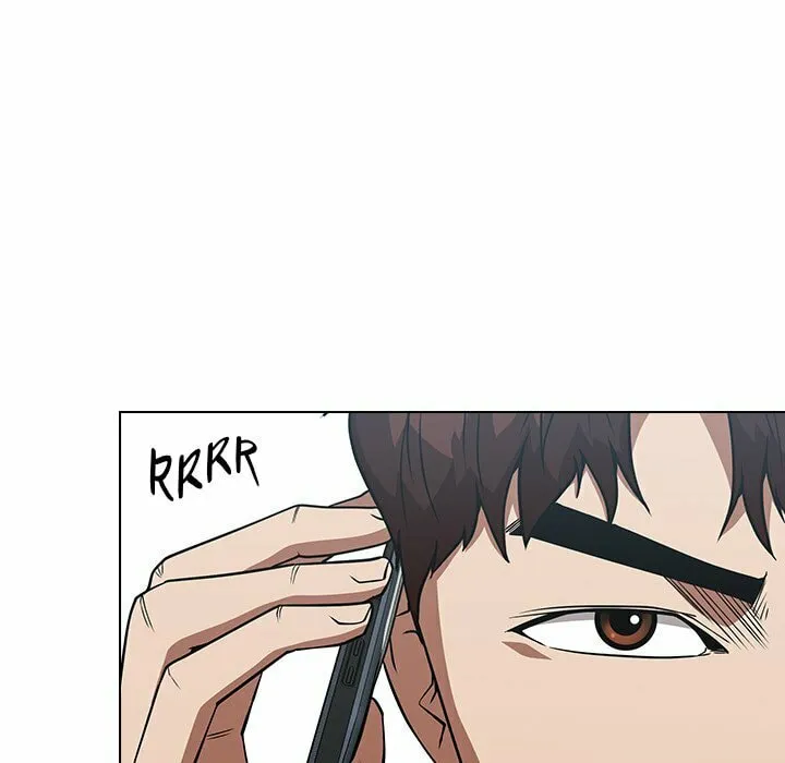 Malcolm, The Superstar Detective Chapter 28 page 22 - 