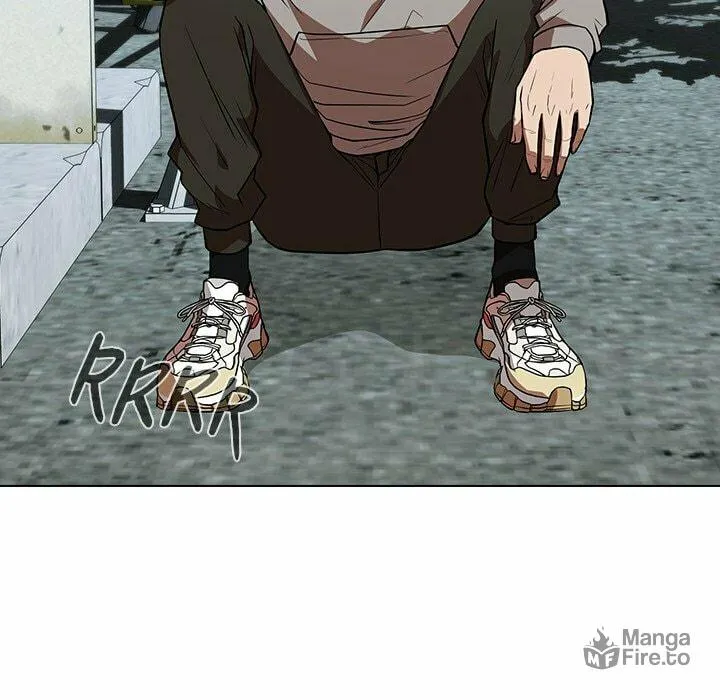 Malcolm, The Superstar Detective Chapter 28 page 24 - 