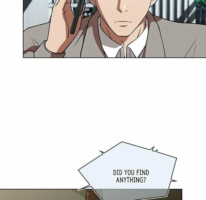 Malcolm, The Superstar Detective Chapter 28 page 26 - 