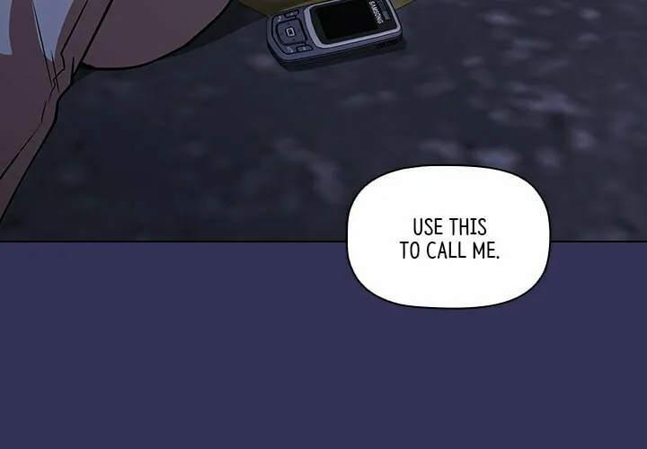 Malcolm, The Superstar Detective Chapter 28 page 4 - 