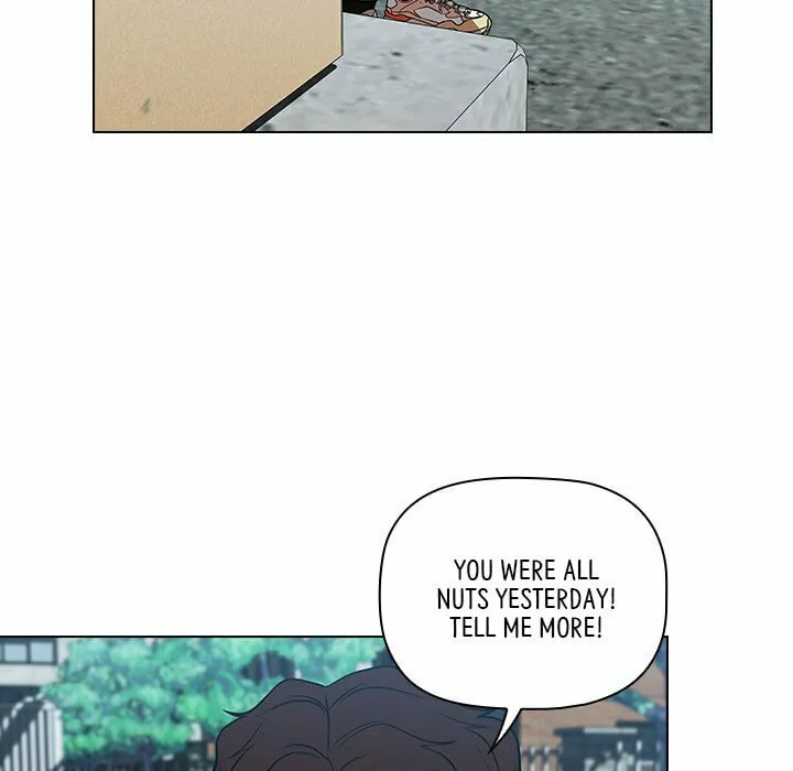 Malcolm, The Superstar Detective Chapter 28 page 34 - 