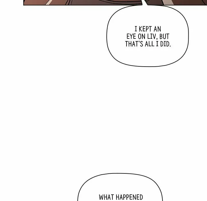 Malcolm, The Superstar Detective Chapter 28 page 37 - 